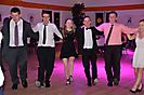 Abschlussball vom 16.07.2016_112
