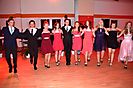 Abschlussball vom 16.07.2016_113