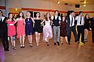 Abschlussball vom 16.07.2016_114