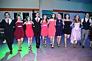 Abschlussball vom 16.07.2016_115