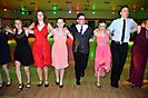 Abschlussball vom 16.07.2016_116