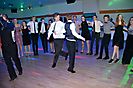 Abschlussball vom 16.07.2016_117