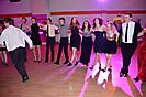 Abschlussball vom 16.07.2016_118
