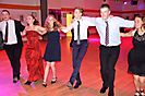 Abschlussball vom 16.07.2016_120