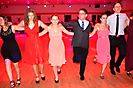 Abschlussball vom 16.07.2016_122