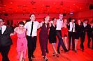 Abschlussball vom 16.07.2016_123