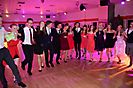 Abschlussball vom 16.07.2016_124