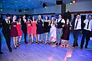Abschlussball vom 16.07.2016_125