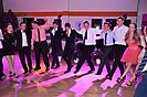 Abschlussball vom 16.07.2016_127