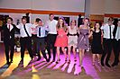 Abschlussball vom 16.07.2016_128