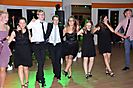 Abschlussball vom 16.07.2016_129