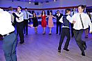 Abschlussball vom 16.07.2016_130