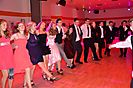 Abschlussball vom 16.07.2016_134