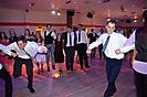 Abschlussball vom 16.07.2016_135