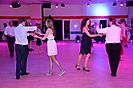 Abschlussball vom 16.07.2016_146