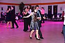 Abschlussball vom 16.07.2016_147