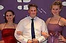 Abschlussball vom 16.07.2016_165