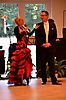 Abschlussball vom 16.07.2016_173