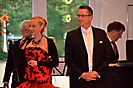 Abschlussball vom 16.07.2016_174