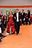 Abschlussball vom 16.07.2016_176