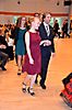 Abschlussball vom 16.07.2016_177
