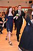 Abschlussball vom 16.07.2016_179