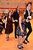 Abschlussball vom 16.07.2016_180