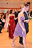 Abschlussball vom 16.07.2016_182