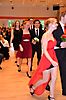 Abschlussball vom 16.07.2016_184
