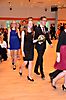 Abschlussball vom 16.07.2016_185