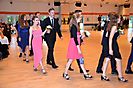 Abschlussball vom 16.07.2016_187