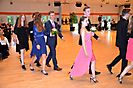 Abschlussball vom 16.07.2016_188