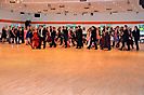 Abschlussball vom 16.07.2016_189