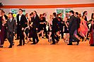 Abschlussball vom 16.07.2016_190