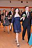 Abschlussball vom 16.07.2016_191