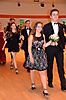 Abschlussball vom 16.07.2016_192