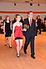 Abschlussball vom 16.07.2016_193