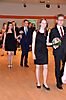 Abschlussball vom 16.07.2016_194