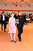 Abschlussball vom 16.07.2016_195
