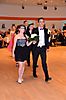 Abschlussball vom 16.07.2016_196