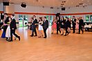 Abschlussball vom 16.07.2016_197