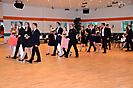 Abschlussball vom 16.07.2016_198
