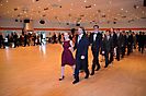 Abschlussball vom 16.07.2016_200