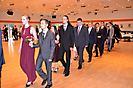 Abschlussball vom 16.07.2016_201