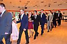 Abschlussball vom 16.07.2016_202