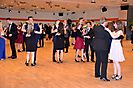 Abschlussball vom 16.07.2016_204