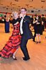 Abschlussball vom 16.07.2016_206