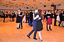 Abschlussball vom 16.07.2016_207