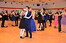 Abschlussball vom 16.07.2016_208