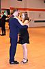 Abschlussball vom 16.07.2016_213